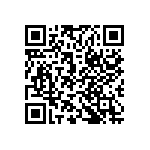 9T06031A10R5BBHFT QRCode