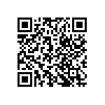 9T06031A10R5DBHFT QRCode