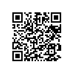 9T06031A10R7CBHFT QRCode