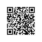 9T06031A1100BAHFT QRCode