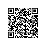 9T06031A1101CAHFT QRCode