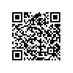 9T06031A1103CAHFT QRCode