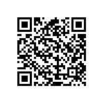 9T06031A1103FBHFT QRCode