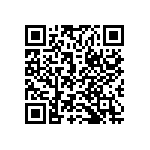 9T06031A1130BAHFT QRCode