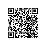 9T06031A1130BBHFT QRCode