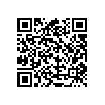 9T06031A1130CBHFT QRCode