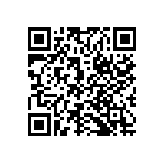 9T06031A1130DAHFT QRCode