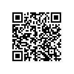 9T06031A1131DAHFT QRCode