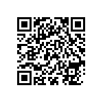 9T06031A1132BAHFT QRCode