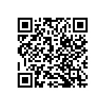 9T06031A1132CBHFT QRCode