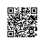 9T06031A1132DAHFT QRCode