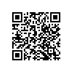 9T06031A1132FBHFT QRCode