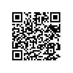 9T06031A1133BAHFT QRCode