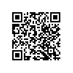 9T06031A1133BBHFT QRCode