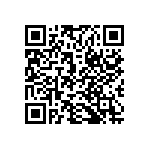 9T06031A1133DBHFT QRCode