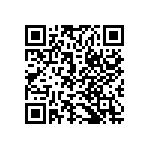 9T06031A1150DBHFT QRCode