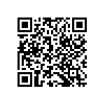 9T06031A1151BAHFT QRCode