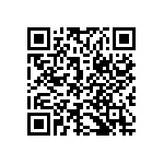 9T06031A1152DAHFT QRCode