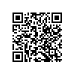 9T06031A1153BAHFT QRCode