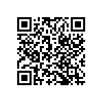 9T06031A1180BBHFT QRCode