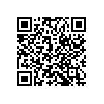 9T06031A1180CAHFT QRCode