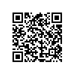 9T06031A1180FBHFT QRCode