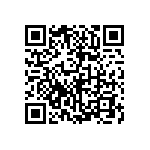 9T06031A1182CBHFT QRCode