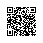 9T06031A1182DBHFT QRCode