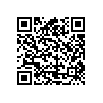 9T06031A11R5BAHFT QRCode