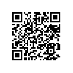 9T06031A11R5DAHFT QRCode