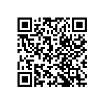 9T06031A11R8BBHFT QRCode