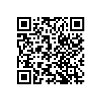 9T06031A11R8CAHFT QRCode