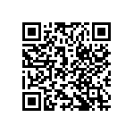 9T06031A11R8CBHFT QRCode