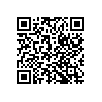 9T06031A1200DBHFT QRCode