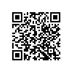 9T06031A1201BAHFT QRCode