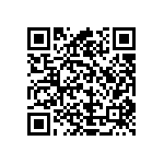 9T06031A1201CBHFT QRCode