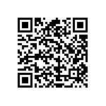 9T06031A1201DBHFT QRCode