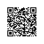 9T06031A1202CAHFT QRCode