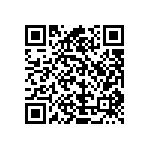 9T06031A1202CBHFT QRCode