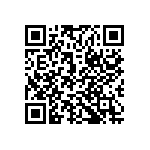 9T06031A1202DBHFT QRCode