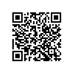 9T06031A1203BAHFT QRCode