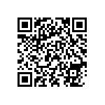 9T06031A1210CAHFT QRCode