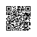 9T06031A1210DAHFT QRCode