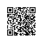 9T06031A1211CAHFT QRCode