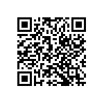 9T06031A1212BAHFT QRCode