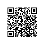 9T06031A1212DAHFT QRCode