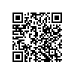 9T06031A1212DBHFT QRCode