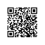 9T06031A1213CAHFT QRCode