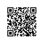 9T06031A1241CAHFT QRCode