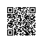 9T06031A1242CBHFT QRCode